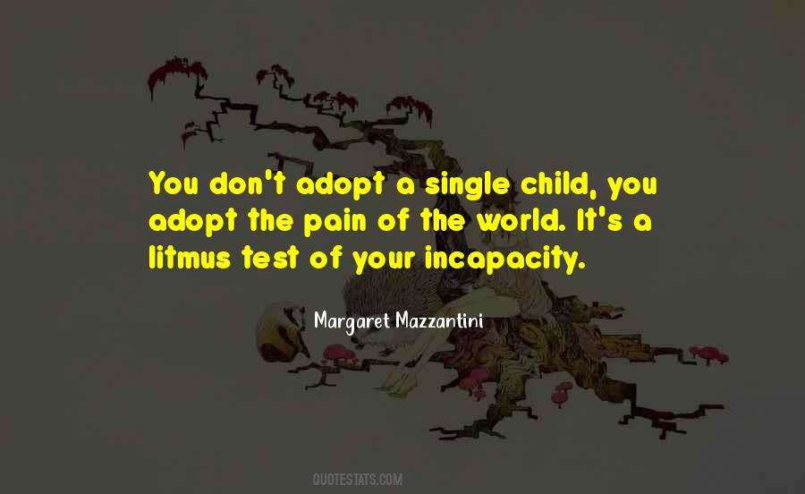 Margaret Mazzantini Quotes #1509454