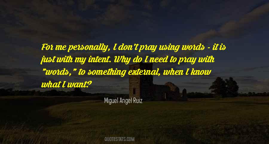 Margaret Spellings Quotes #1275402