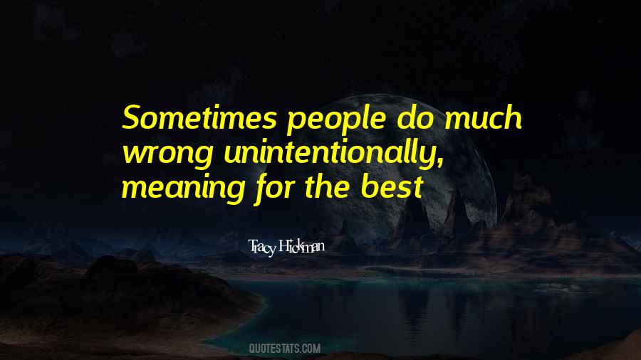 Margaret Weis Quotes #563925