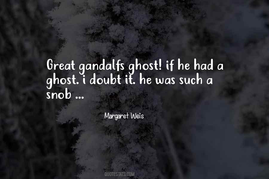 Margaret Weis Quotes #70122