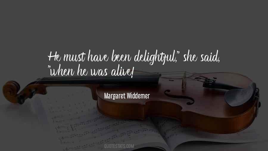 Margaret Widdemer Quotes #1593118