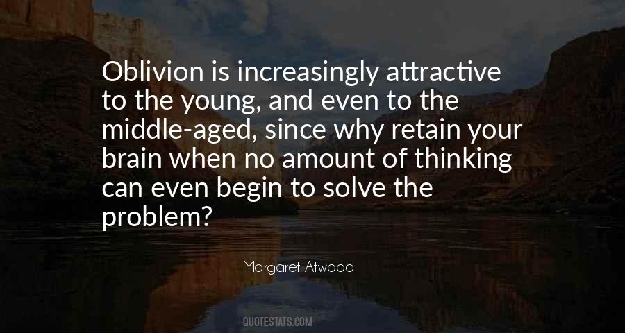 Margaret Young Quotes #605082