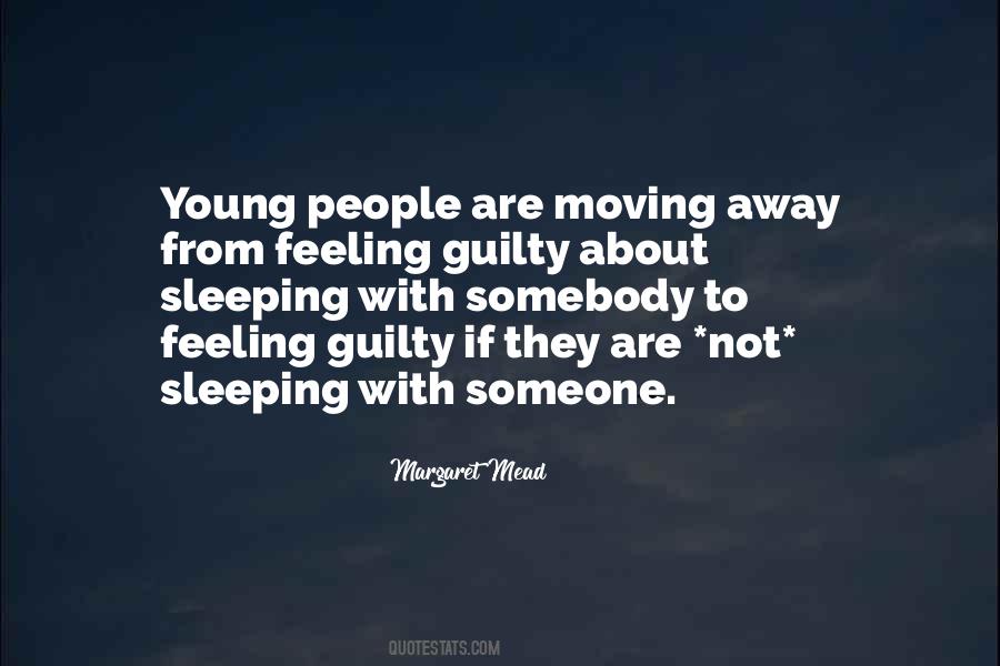 Margaret Young Quotes #767650