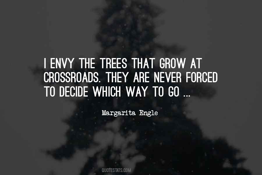 Margarita Engle Quotes #810468