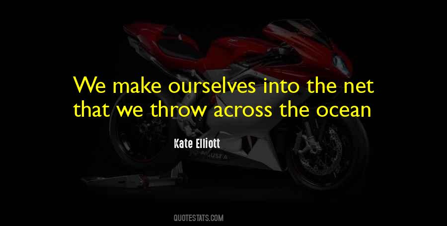 Margo Jefferson Quotes #1139410