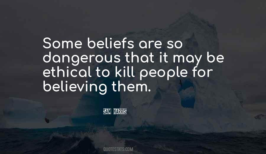 Margo Jefferson Quotes #1525425