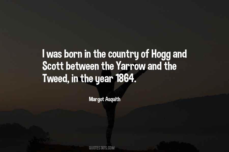 Margot Asquith Quotes #1745141