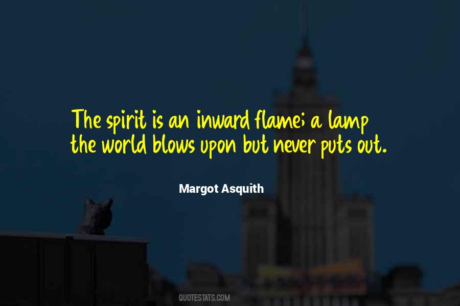 Margot Asquith Quotes #931040