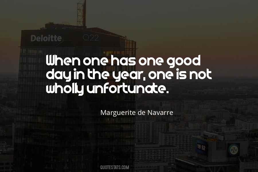 Marguerite De Navarre Quotes #106651