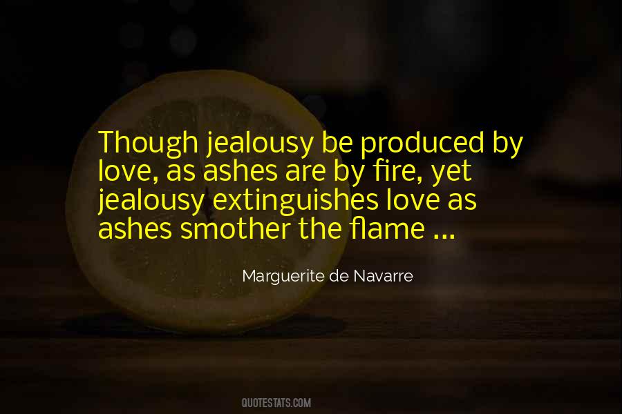 Marguerite De Navarre Quotes #1349260