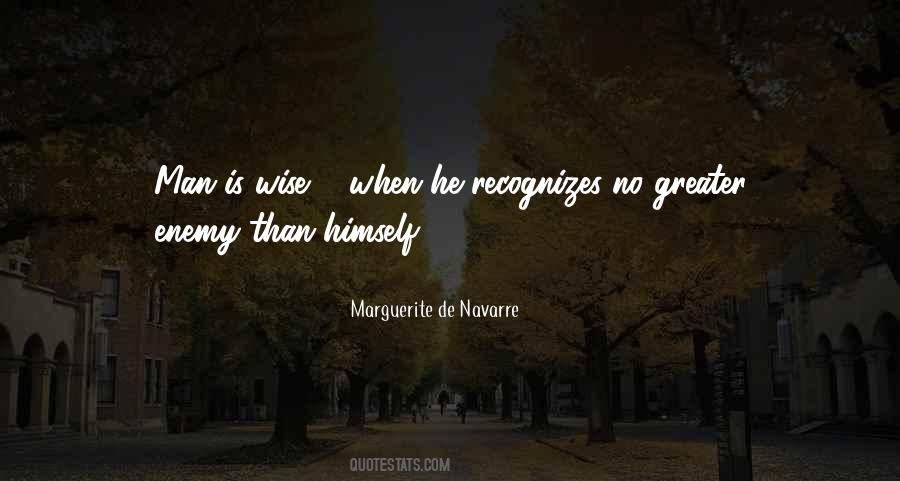 Marguerite De Navarre Quotes #430749