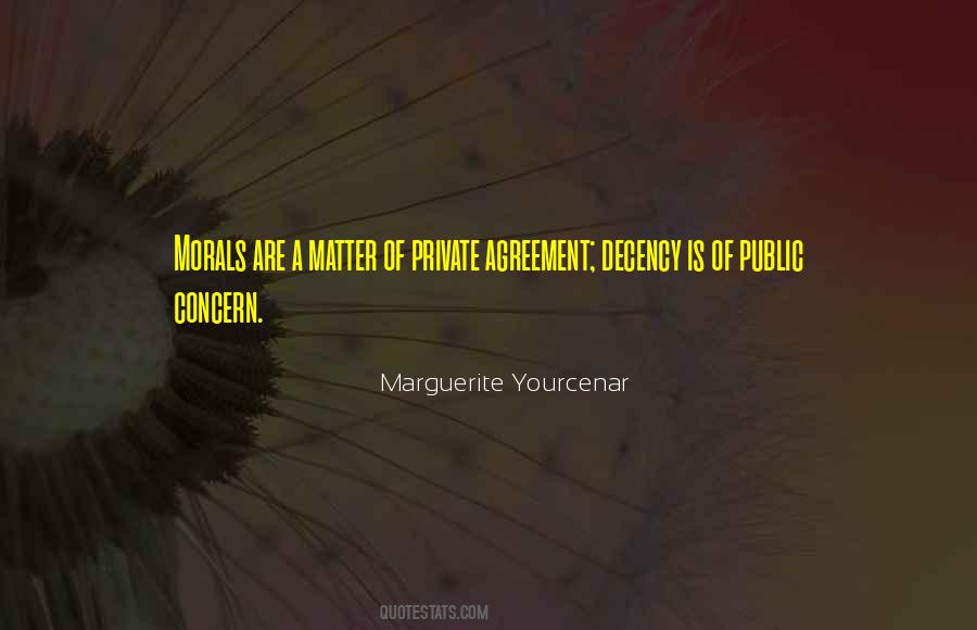 Marguerite Yourcenar Quotes #40740