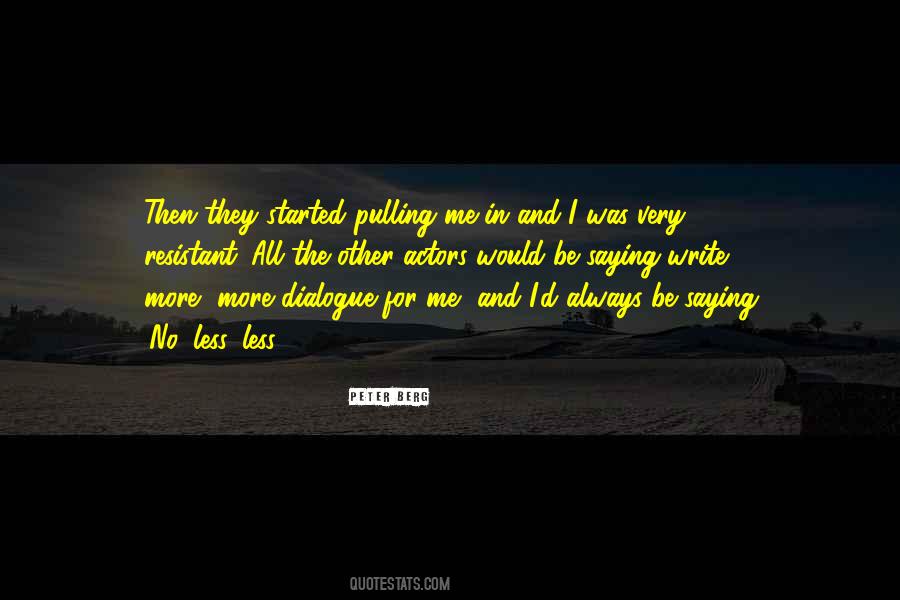 Mari Evans Quotes #22061