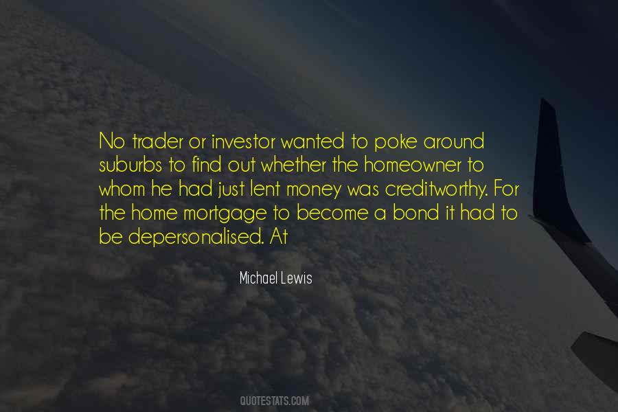 Maria Bethania Quotes #50785 Maria Bethania Quotes #50785