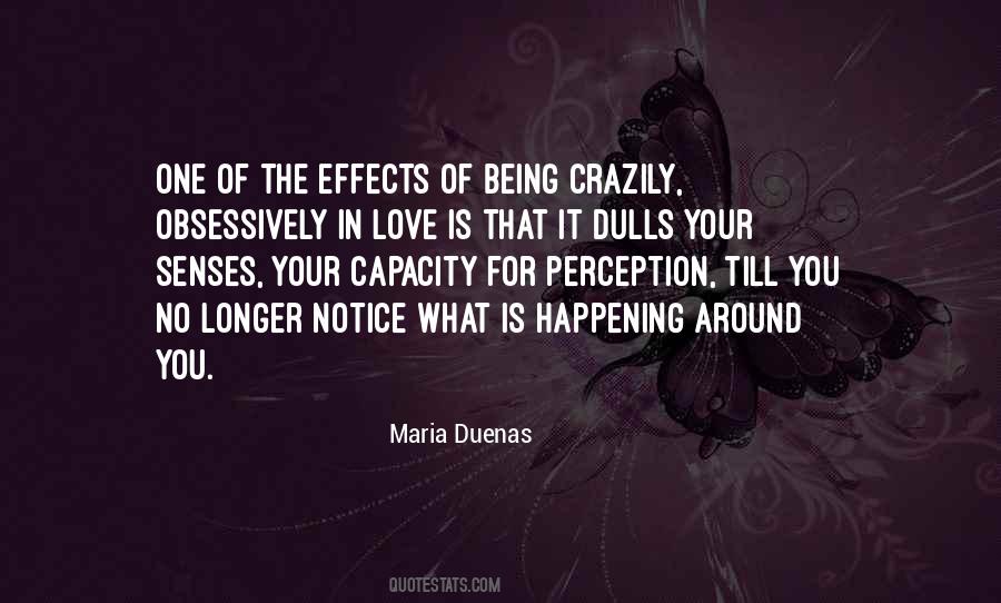 Maria Duenas Quotes #746412