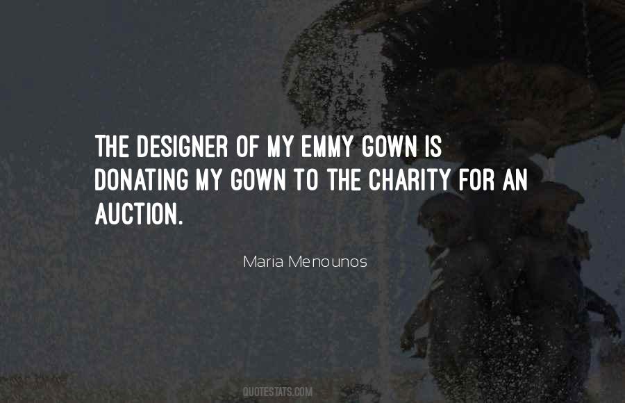 Maria Menounos Quotes #604366