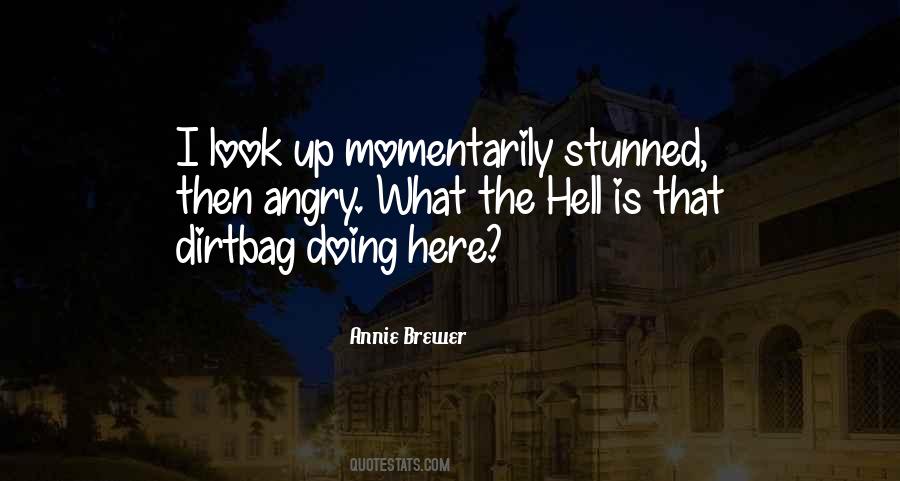 Maria Muldaur Quotes #1049296