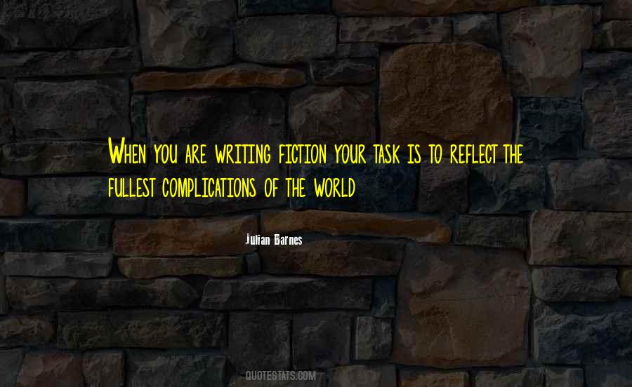 Maria Muldaur Quotes #1175033