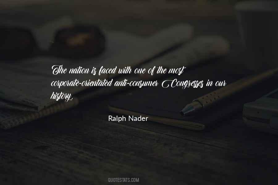 Maria Muldaur Quotes #1636950