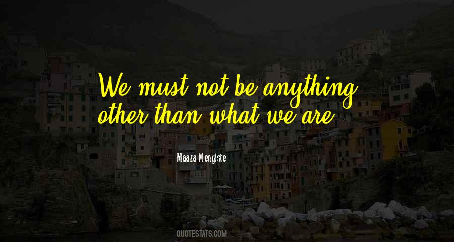 Maria Muldaur Quotes #871207