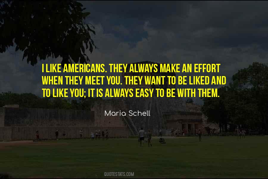Maria Schell Quotes #871999