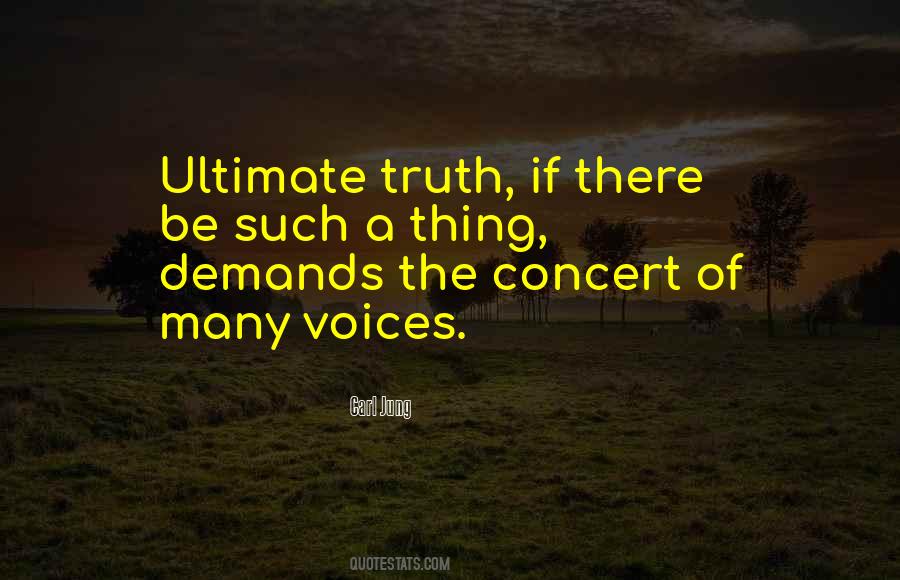 Maria Tatar Quotes #1429651