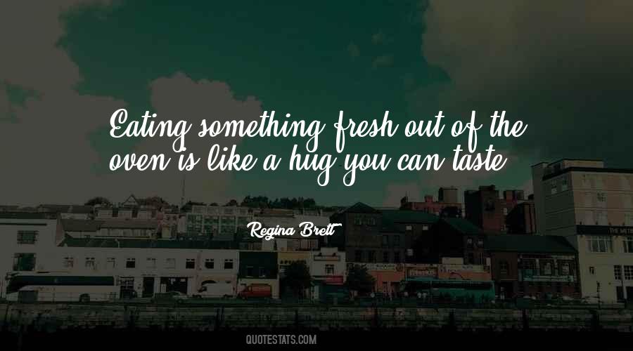 Maria Tatar Quotes #1477718
