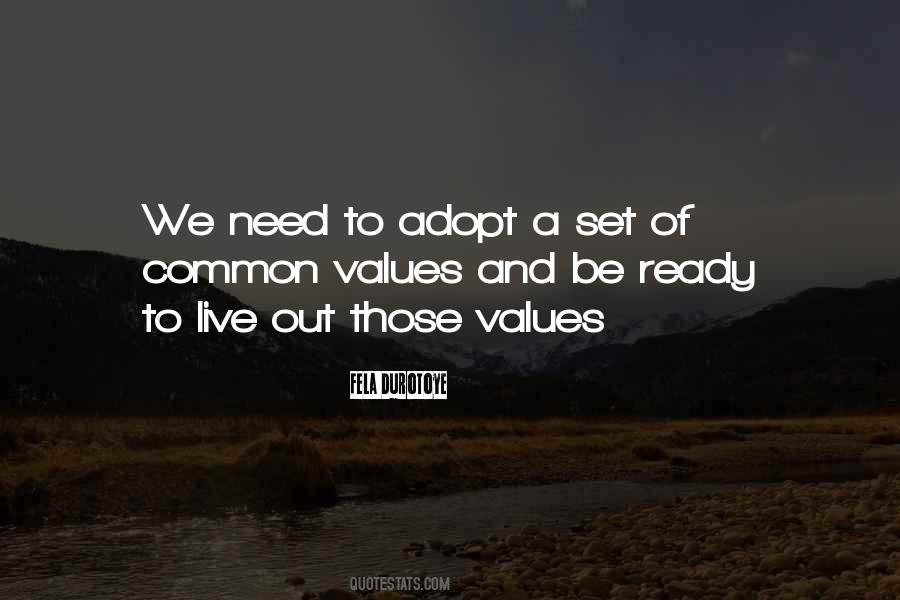 Maria Tatar Quotes #450554
