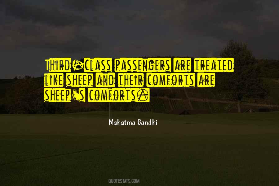 Maria Tatar Quotes #648255