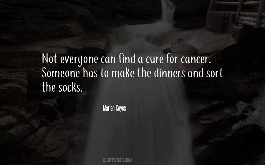 Marian Keyes Quotes #132810