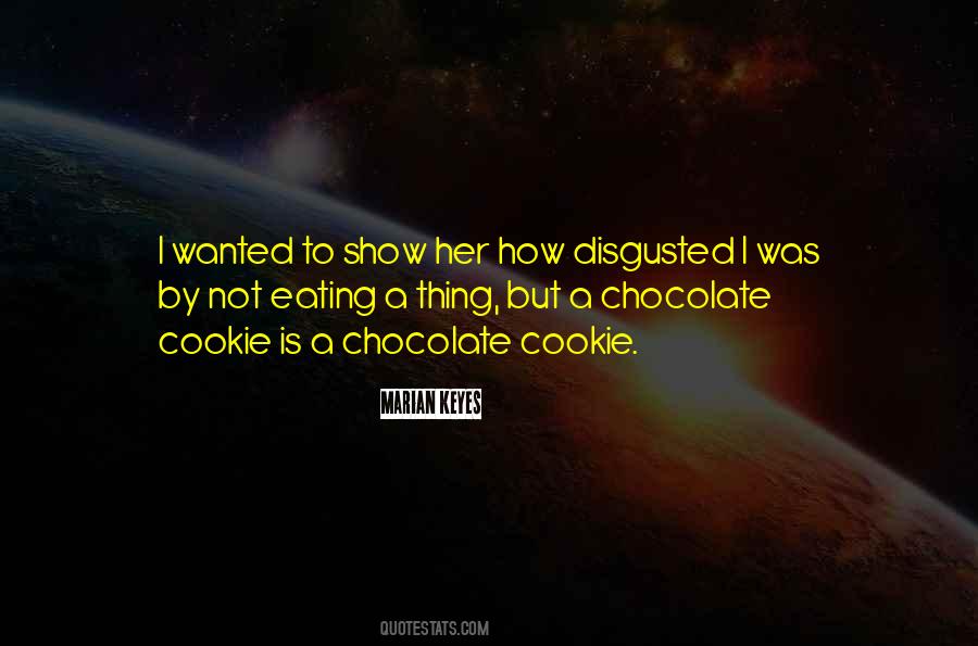 Marian Keyes Quotes #520859