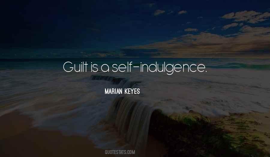 Marian Keyes Quotes #759326