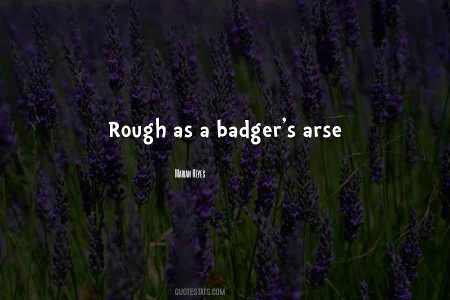 Marian Keyes Quotes #918066