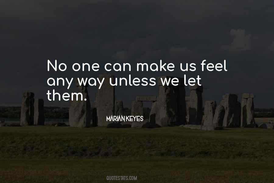 Marian Keyes Quotes #95832