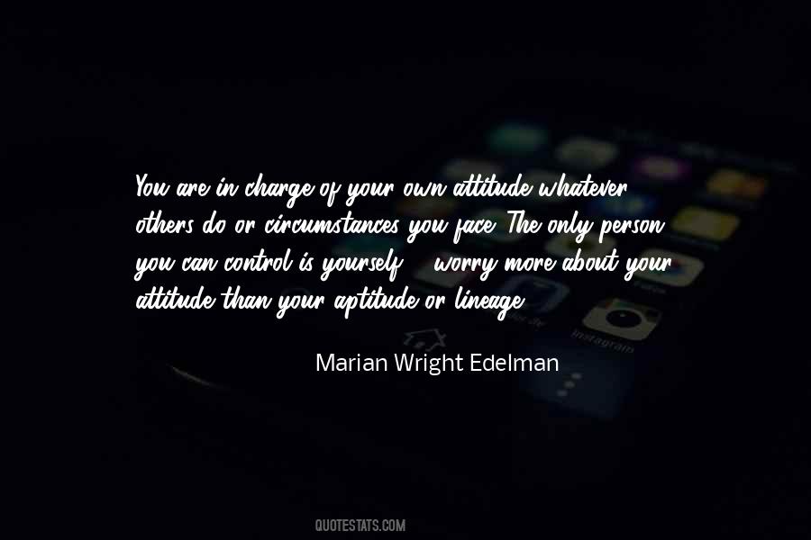 Marian Wright Edelman Quotes #372621