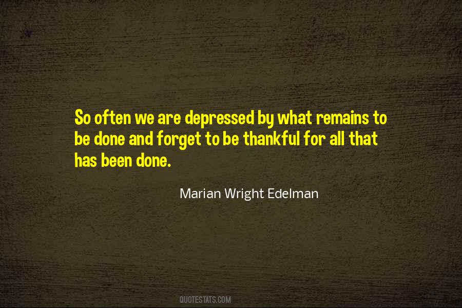 Marian Wright Edelman Quotes #479180