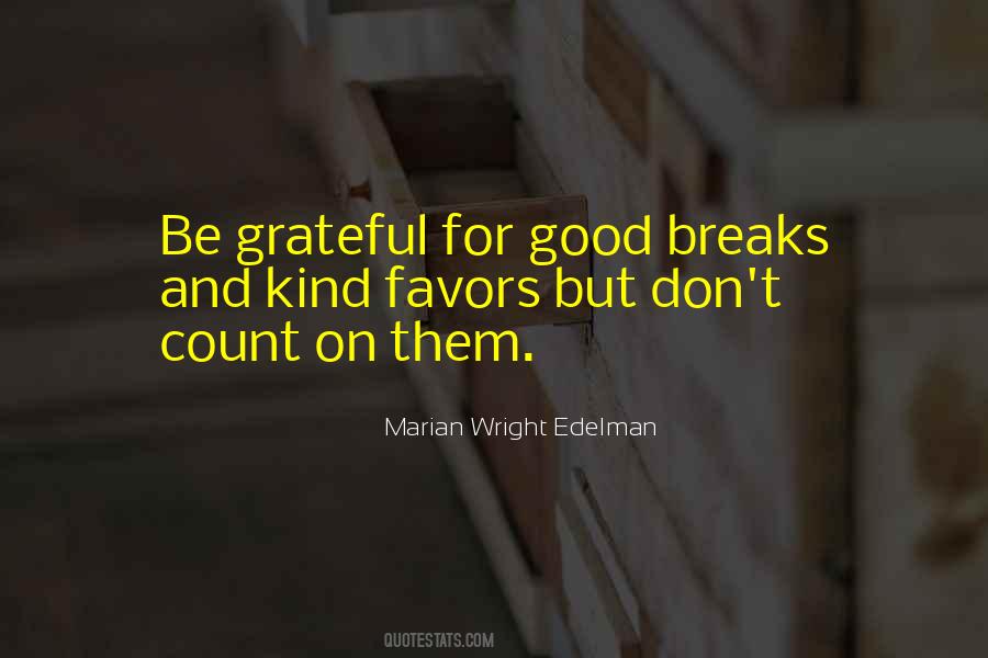 Marian Wright Edelman Quotes #755804