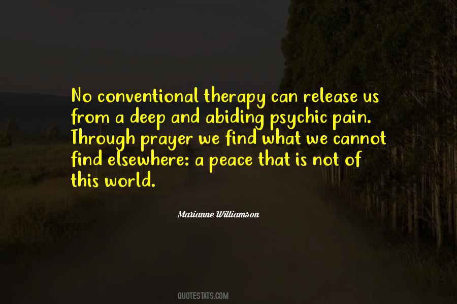 Marianne Williamson Quotes #4124
