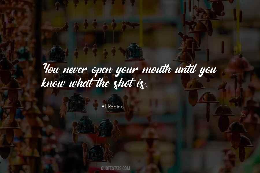 Mariano Azuela Quotes #1112410