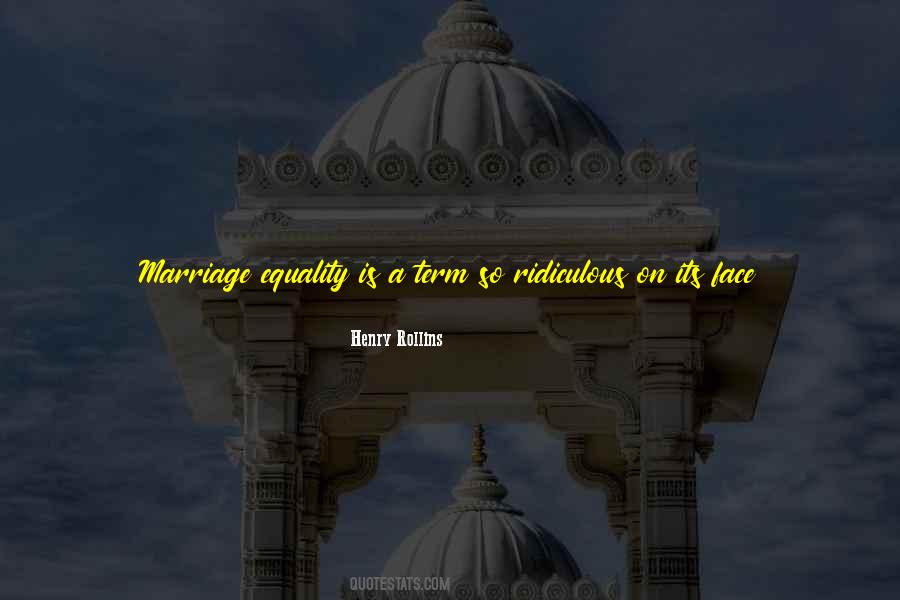 Mariano Azuela Quotes #346217