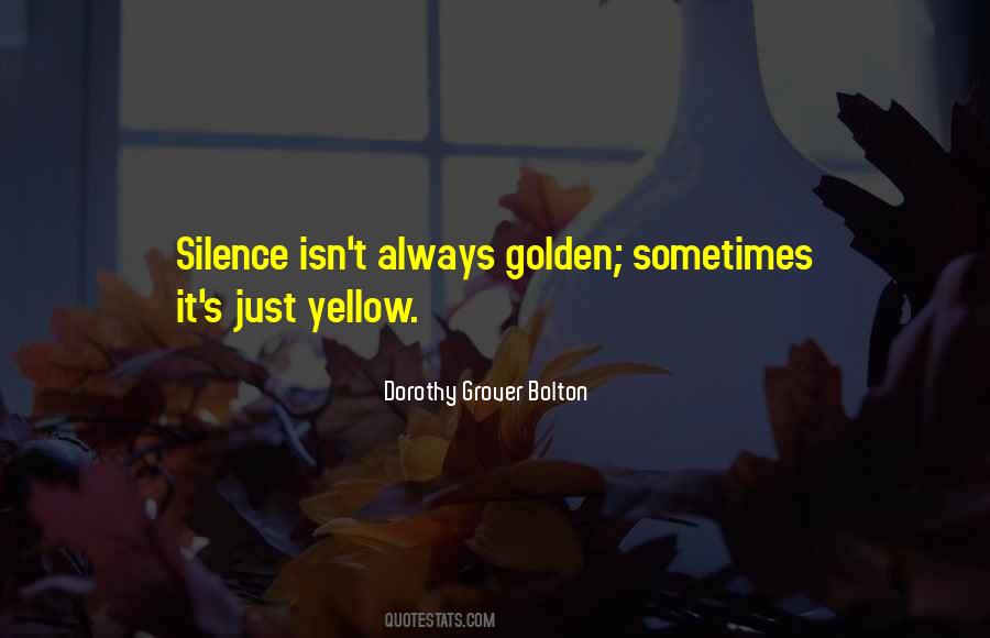 Mariano Azuela Quotes #476571