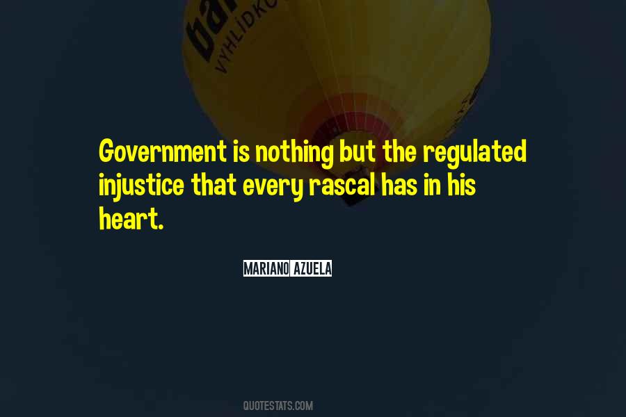Mariano Azuela Quotes #562167