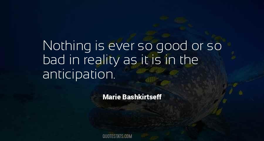 Marie Bashkirtseff Quotes #1502087