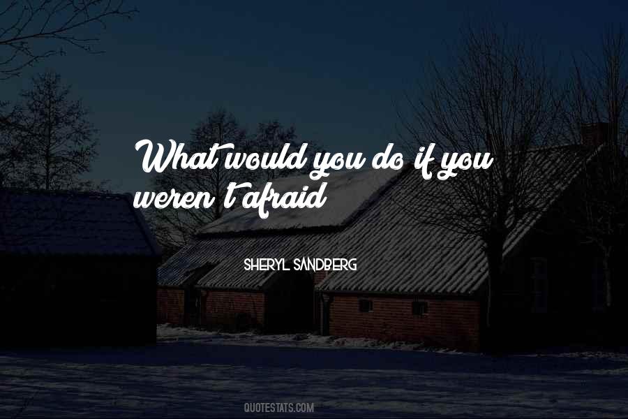 Marie Claire Blais Quotes #1133543