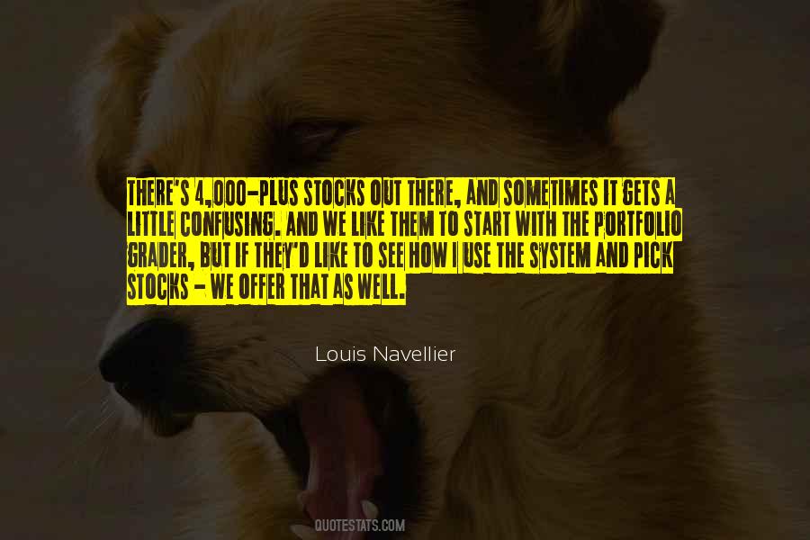 Marie Claire Blais Quotes #1294392