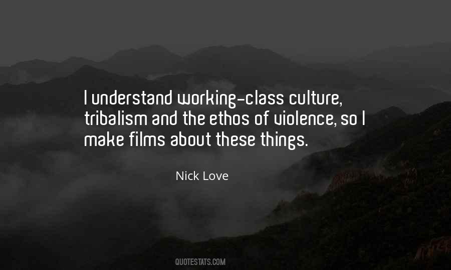 Marie Claire Blais Quotes #232127