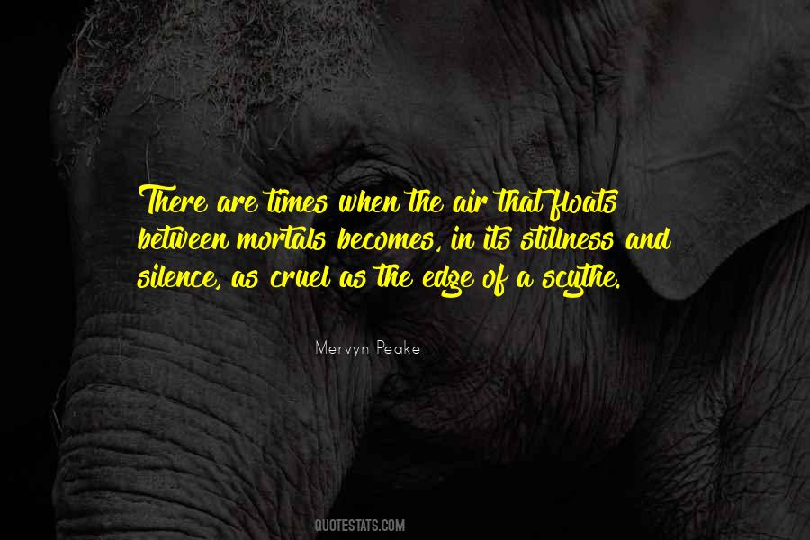 Marie Claire Blais Quotes #575146