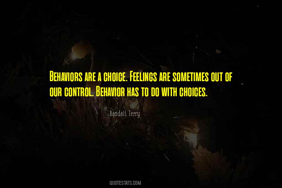 Marie Claire Blais Quotes #998370
