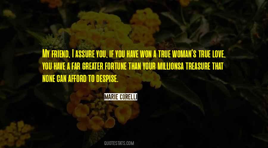 Marie Corelli Quotes #1396439