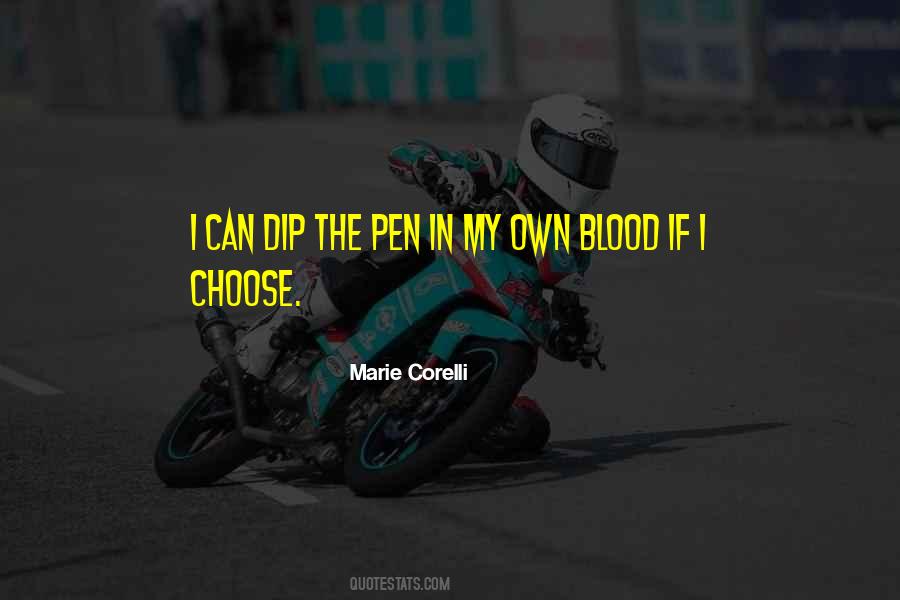 Marie Corelli Quotes #233933
